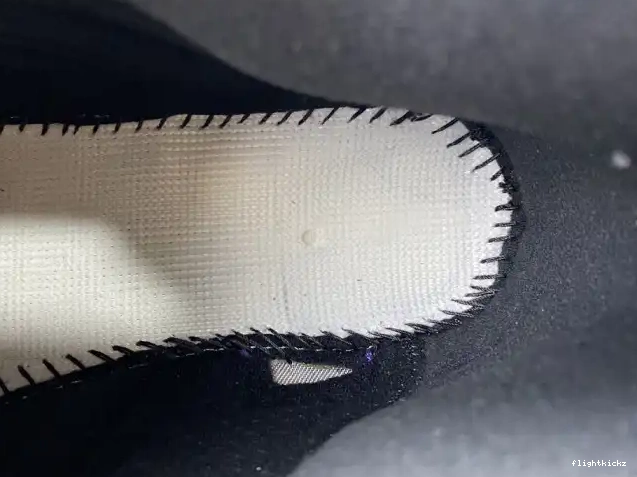 JORDAN CV2469-001 RETRO AIR '' 14 DOERNBECHER 0531
